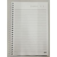 Nivalmix-Caderno-14-Espiral-80-Fls-B.Duck-Capa-3-Jandaia-2470474-003-3.jpg Nivalmix-Caderno-14-Espiral-80-Fls-B.Duck-Capa-3-Jandaia-2470474-003-3.jpg