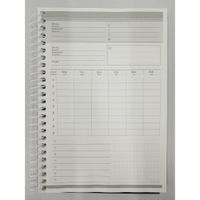 Nivalmix-Caderno-14-Espiral-80-Fls-B.Duck-Capa-4-Jandaia-2470474-004-2.jpg Nivalmix-Caderno-14-Espiral-80-Fls-B.Duck-Capa-4-Jandaia-2470474-004-2.jpg