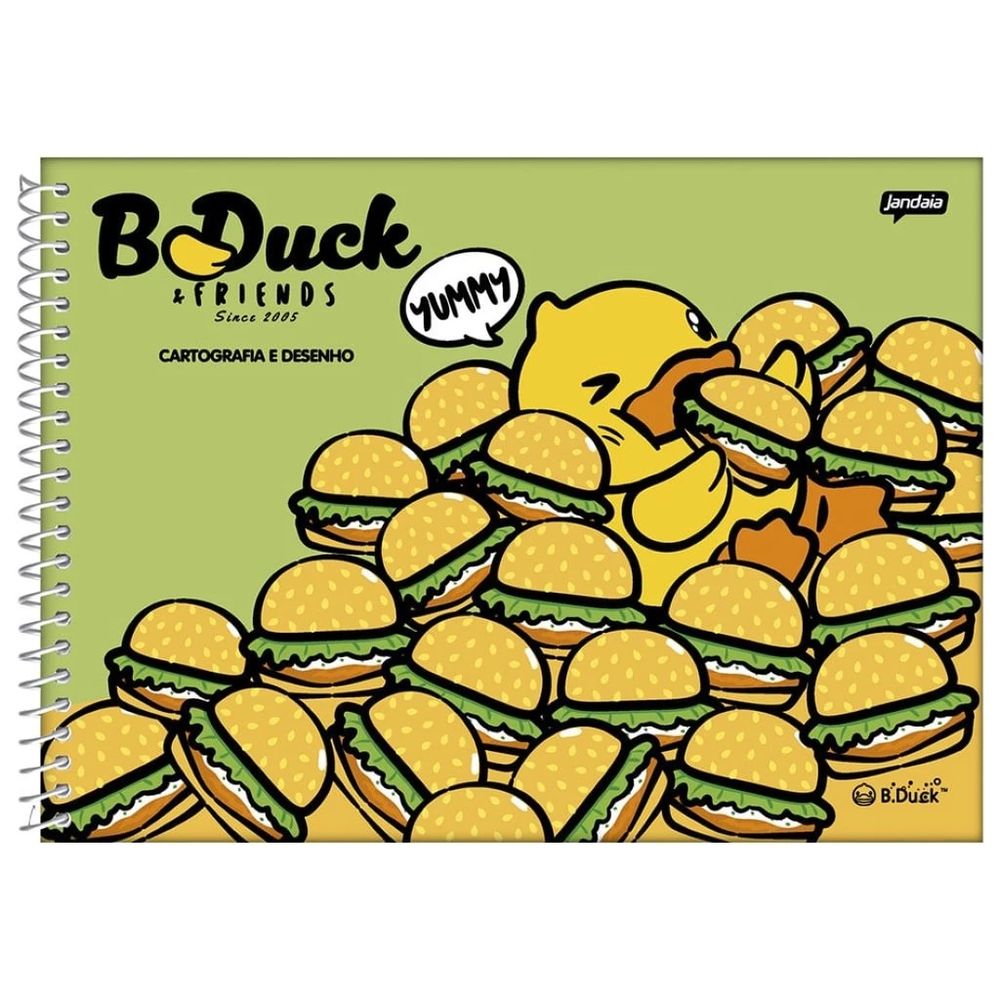 Nivalmix-Caderno-Cartografia-Espiral-80-Fls-B.Duck-Capa-1-Jandaia-2470526-001-1.jpg Nivalmix-Caderno-Cartografia-Espiral-80-Fls-B.Duck-Capa-1-Jandaia-2470526-001-1.jpg