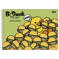 Nivalmix-Caderno-Cartografia-Espiral-80-Fls-B.Duck-Capa-1-Jandaia-2470526-001-1.jpg Nivalmix-Caderno-Cartografia-Espiral-80-Fls-B.Duck-Capa-1-Jandaia-2470526-001-1.jpg