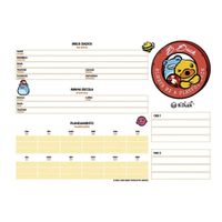 Nivalmix-Caderno-Cartografia-Espiral-80-Fls-B.Duck-Capa-1-Jandaia-2470526-001-2.jpg Nivalmix-Caderno-Cartografia-Espiral-80-Fls-B.Duck-Capa-1-Jandaia-2470526-001-2.jpg