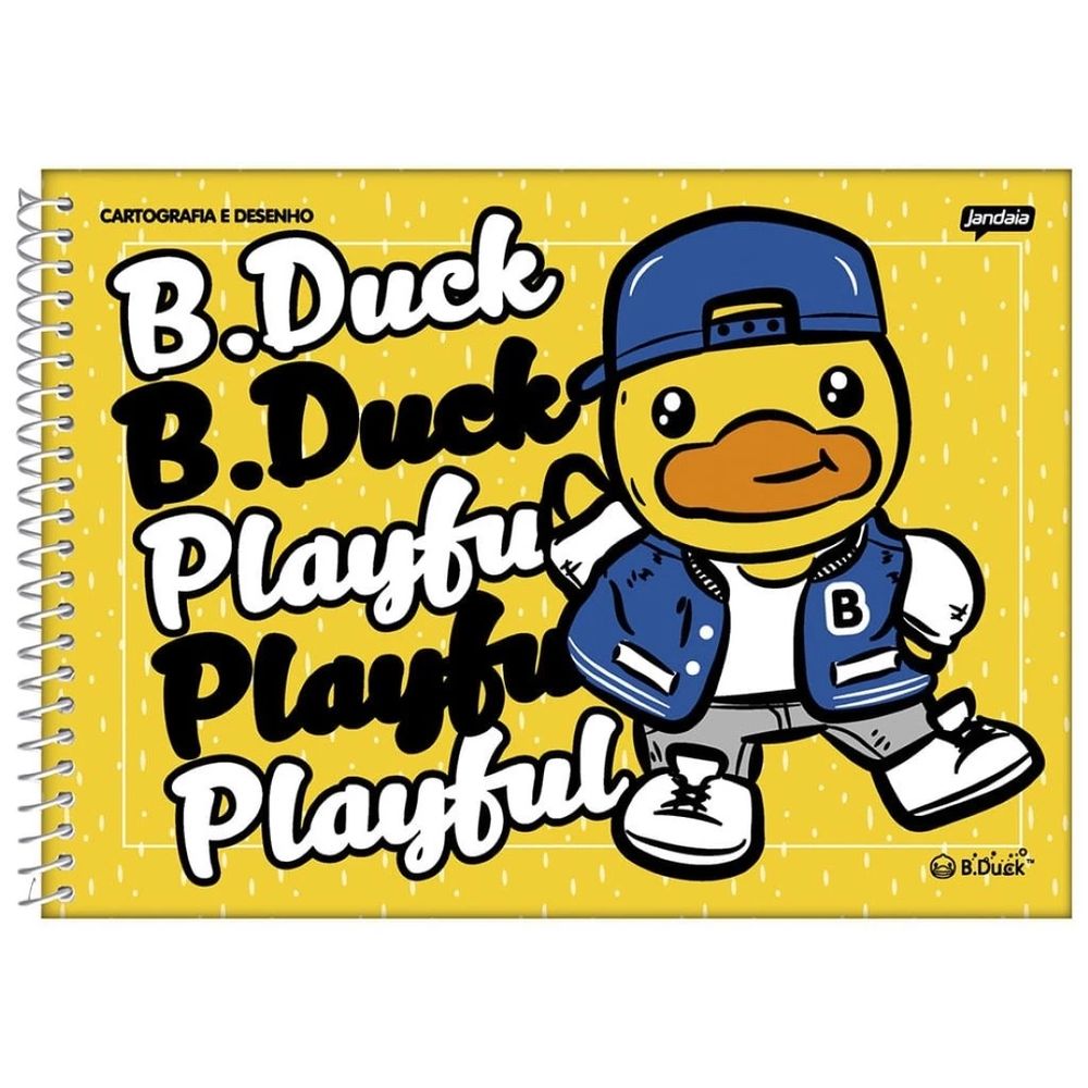 Nivalmix-Caderno-Cartografia-Espiral-80-Fls-B.Duck-Capa-3-Jandaia-2470526-002-1.jpg Nivalmix-Caderno-Cartografia-Espiral-80-Fls-B.Duck-Capa-3-Jandaia-2470526-002-1.jpg