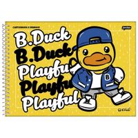 Nivalmix-Caderno-Cartografia-Espiral-80-Fls-B.Duck-Capa-3-Jandaia-2470526-002-1.jpg Nivalmix-Caderno-Cartografia-Espiral-80-Fls-B.Duck-Capa-3-Jandaia-2470526-002-1.jpg