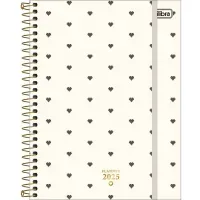 Nivalmix-Agenda-Planner-West-Village-2025-179809-Capa-11-Tilibra-2037600-011-1.jpg Nivalmix-Agenda-Planner-West-Village-2025-179809-Capa-11-Tilibra-2037600-011-1.jpg