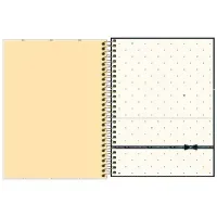 Nivalmix-Agenda-Planner-West-Village-2025-179809-Capa-11-Tilibra-2037600-011-3.jpg Nivalmix-Agenda-Planner-West-Village-2025-179809-Capa-11-Tilibra-2037600-011-3.jpg