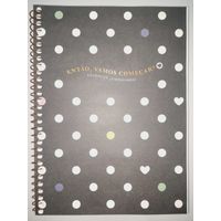 Nivalmix-Agenda-Planner-West-Village-2025-179809-Capa-11-Tilibra-2037600-011-4.jpg Nivalmix-Agenda-Planner-West-Village-2025-179809-Capa-11-Tilibra-2037600-011-4.jpg