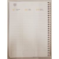 Nivalmix-Agenda-Planner-West-Village-2025-179809-Capa-11-Tilibra-2037600-011-5.jpg Nivalmix-Agenda-Planner-West-Village-2025-179809-Capa-11-Tilibra-2037600-011-5.jpg