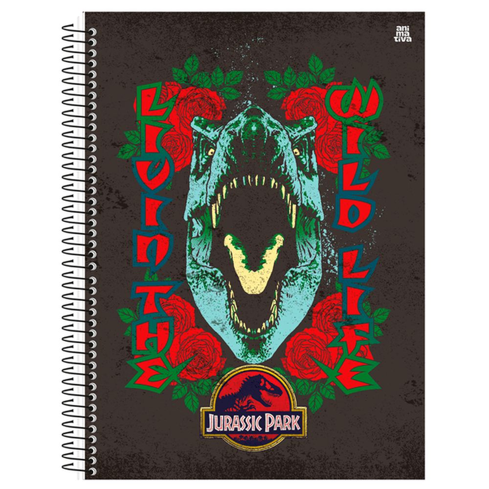 Nivalmix-Caderno-Univ.-160-Fls-10-Mat-Jurassic-Park-Capa1-Animativa-2454861-001-1.jpg Nivalmix-Caderno-Univ.-160-Fls-10-Mat-Jurassic-Park-Capa1-Animativa-2454861-001-1.jpg
