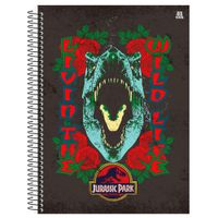 Nivalmix-Caderno-Univ.-160-Fls-10-Mat-Jurassic-Park-Capa1-Animativa-2454861-001-1.jpg Nivalmix-Caderno-Univ.-160-Fls-10-Mat-Jurassic-Park-Capa1-Animativa-2454861-001-1.jpg