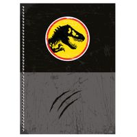 Nivalmix-Caderno-Univ.-160-Fls-10-Mat-Jurassic-Park-Capa1-Animativa-2454861-001-2.jpg Nivalmix-Caderno-Univ.-160-Fls-10-Mat-Jurassic-Park-Capa1-Animativa-2454861-001-2.jpg