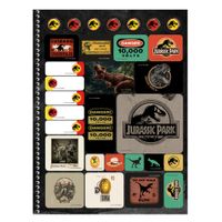 Nivalmix-Caderno-Univ.-160-Fls-10-Mat-Jurassic-Park-Capa1-Animativa-2454861-001-3.jpg Nivalmix-Caderno-Univ.-160-Fls-10-Mat-Jurassic-Park-Capa1-Animativa-2454861-001-3.jpg