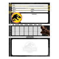 Nivalmix-Caderno-Univ.-160-Fls-10-Mat-Jurassic-Park-Capa1-Animativa-2454861-001-4.jpg Nivalmix-Caderno-Univ.-160-Fls-10-Mat-Jurassic-Park-Capa1-Animativa-2454861-001-4.jpg