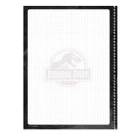 Nivalmix-Caderno-Univ.-160-Fls-10-Mat-Jurassic-Park-Capa1-Animativa-2454861-001-5.jpg Nivalmix-Caderno-Univ.-160-Fls-10-Mat-Jurassic-Park-Capa1-Animativa-2454861-001-5.jpg