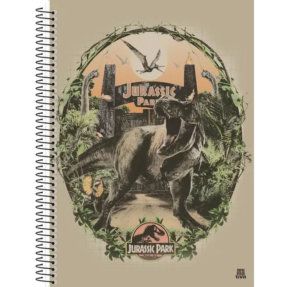 Nivalmix-Caderno-Univ.-160-Fls-10-Mat-Jurassic-Park-Capa2-Animativa-2454861-002-1.jpg Nivalmix-Caderno-Univ.-160-Fls-10-Mat-Jurassic-Park-Capa2-Animativa-2454861-002-1.jpg