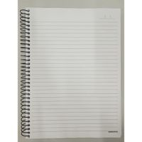 Nivalmix-Caderno-Univ.-160-Fls-10-Mat-Jurassic-Park-Capa2-Animativa-2454861-002-6.jpg Nivalmix-Caderno-Univ.-160-Fls-10-Mat-Jurassic-Park-Capa2-Animativa-2454861-002-6.jpg