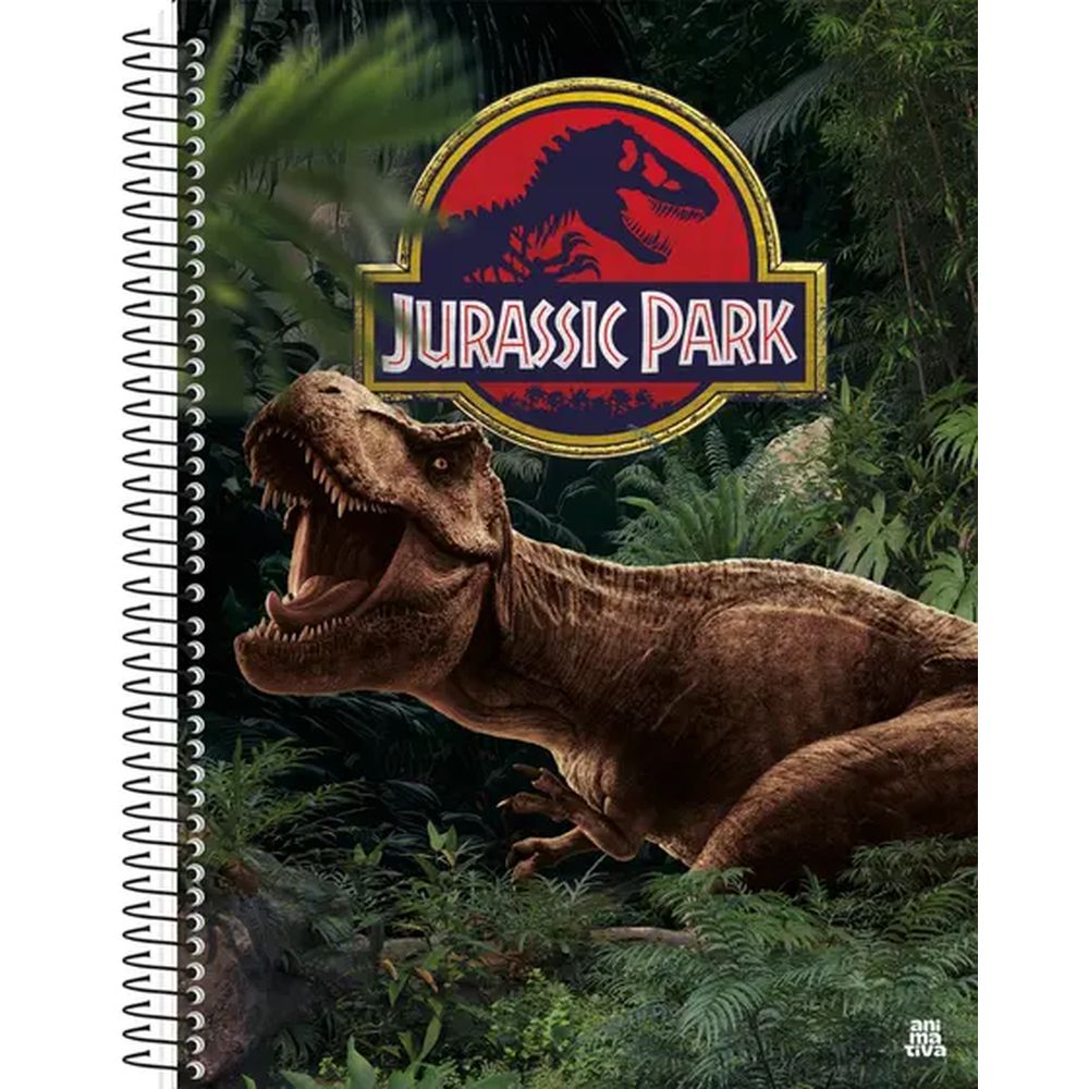 Nivalmix-Caderno-Univ.-160-Fls-10-Mat-Jurassic-Park-Capa3-Animativa-2454861-003-1.jpg Nivalmix-Caderno-Univ.-160-Fls-10-Mat-Jurassic-Park-Capa3-Animativa-2454861-003-1.jpg