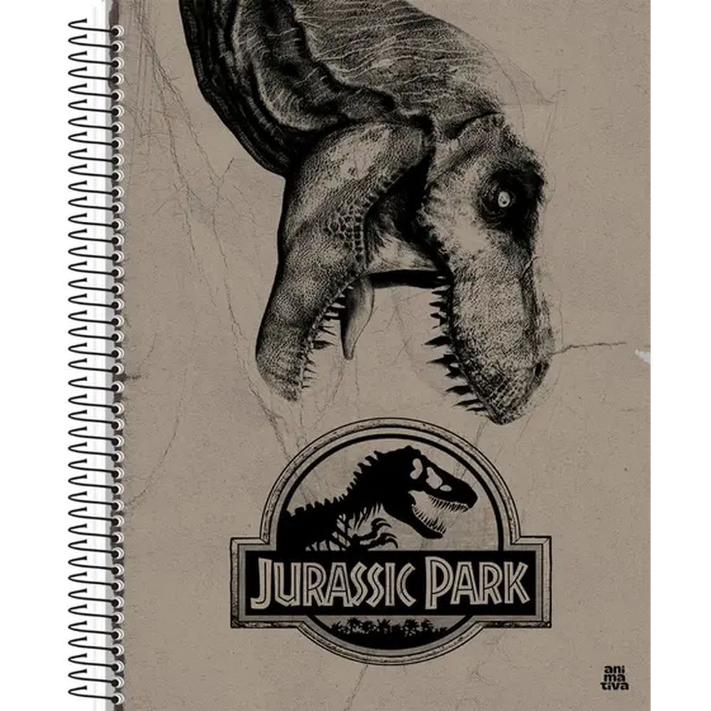 Nivalmix-Caderno-Univ.-160-Fls-10-Mat-Jurassic-Park-Capa4-Animativa-2454861-004-1.jpg Nivalmix-Caderno-Univ.-160-Fls-10-Mat-Jurassic-Park-Capa4-Animativa-2454861-004-1.jpg