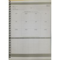 Nivalmix-Caderno-Univ.-10-Materias-200Fls-D-Mais-Capa-25-Tilibra-1937071-025-2.jpg Nivalmix-Caderno-Univ.-10-Materias-200Fls-D-Mais-Capa-25-Tilibra-1937071-025-2.jpg