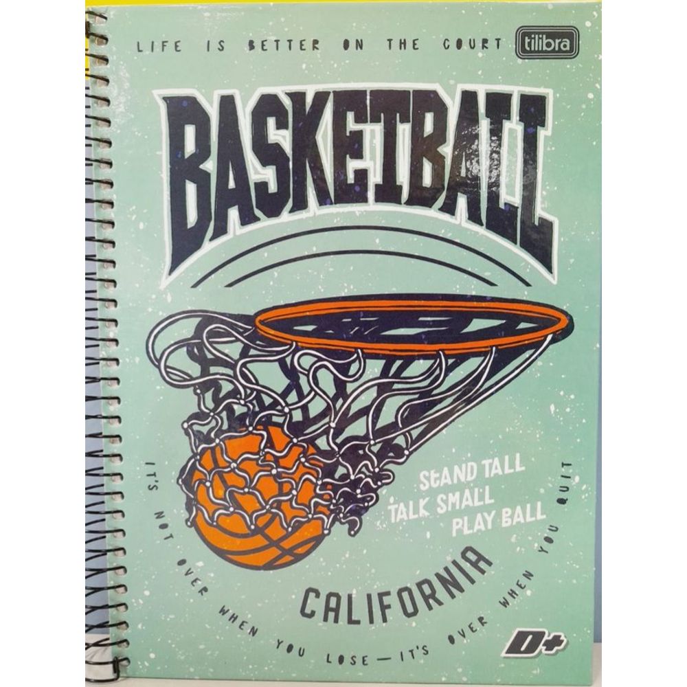 Nivalmix-Caderno-Univ.-10-Materias-200Fls-D-Mais-Capa-26-Tilibra-1937071-026-1.jpg Nivalmix-Caderno-Univ.-10-Materias-200Fls-D-Mais-Capa-26-Tilibra-1937071-026-1.jpg