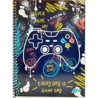 Nivalmix-Caderno-Univ.-10-Materias-200Fls-D-Mais-Capa-27-Tilibra-1937071-027-1.jpg Nivalmix-Caderno-Univ.-10-Materias-200Fls-D-Mais-Capa-27-Tilibra-1937071-027-1.jpg