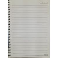 Nivalmix-Caderno-Univ.-10-Materias-200Fls-D-Mais-Capa-27-Tilibra-1937071-027-3.jpg Nivalmix-Caderno-Univ.-10-Materias-200Fls-D-Mais-Capa-27-Tilibra-1937071-027-3.jpg