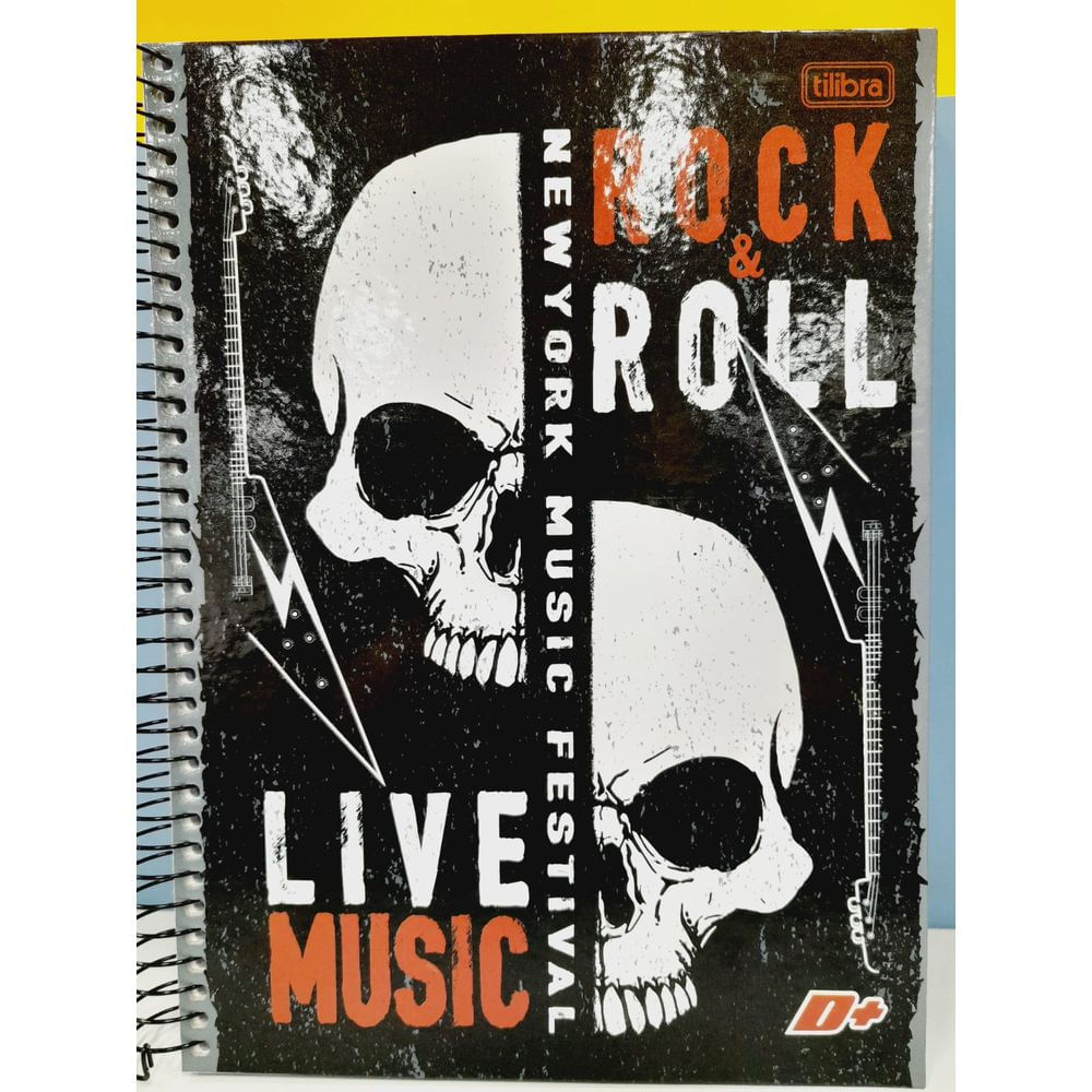 Nivalmix-Caderno-Univ.-10-Materias-200Fls-D-Mais-Capa-28-Tilibra-1937071-028-1.jpg Nivalmix-Caderno-Univ.-10-Materias-200Fls-D-Mais-Capa-28-Tilibra-1937071-028-1.jpg