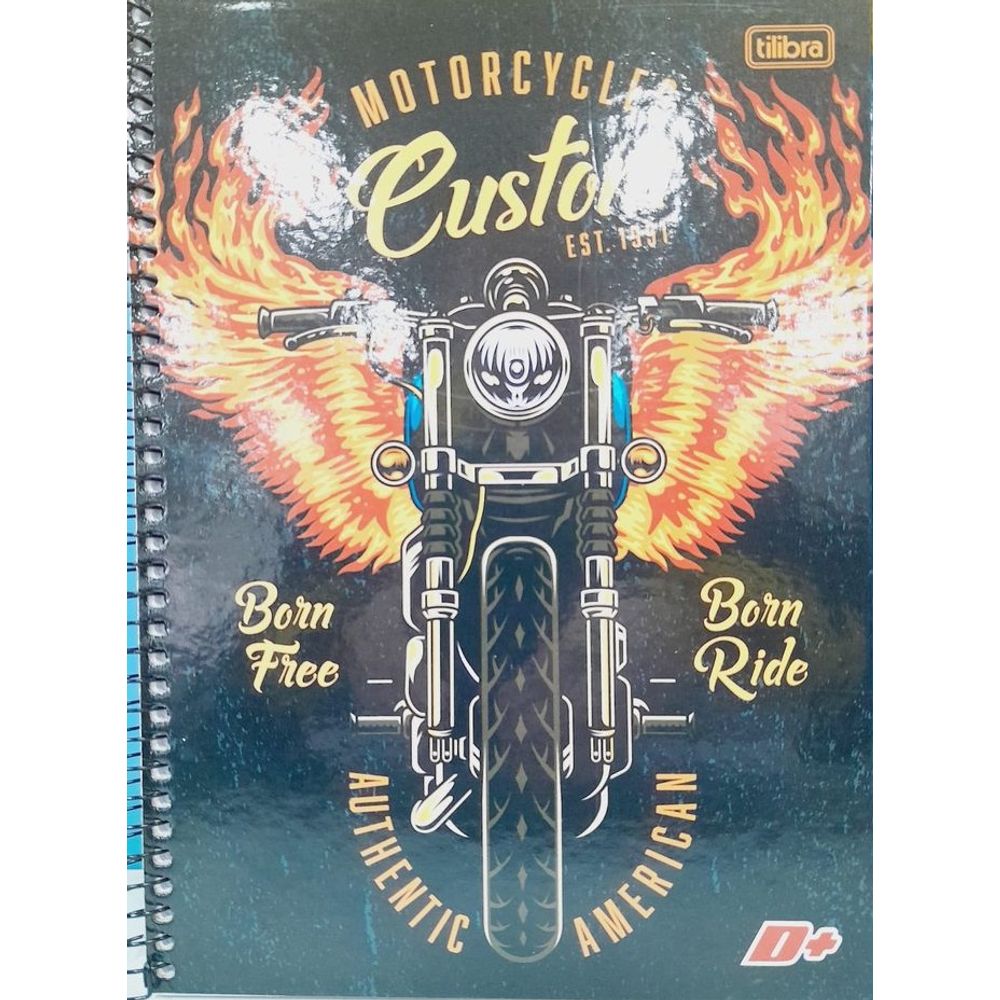 Nivalmix-Caderno-Univ.-10-Materias-200Fls-D-Mais-Capa-28-Tilibra-1937071-028-1.jpg Nivalmix-Caderno-Univ.-10-Materias-200Fls-D-Mais-Capa-28-Tilibra-1937071-028-1.jpg