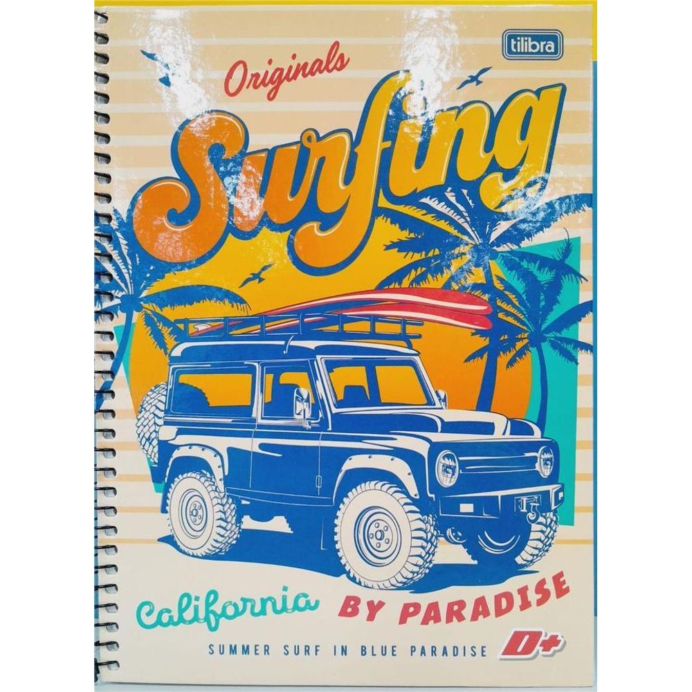 Nivalmix-Caderno-Univ.-10-Materias-200Fls-D-Mais-Capa-30-Tilibra-1937071-030-1.jpg Nivalmix-Caderno-Univ.-10-Materias-200Fls-D-Mais-Capa-30-Tilibra-1937071-030-1.jpg