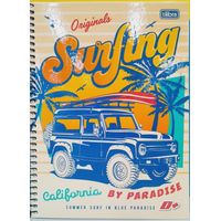 Nivalmix-Caderno-Univ.-10-Materias-200Fls-D-Mais-Capa-30-Tilibra-1937071-030-1.jpg Nivalmix-Caderno-Univ.-10-Materias-200Fls-D-Mais-Capa-30-Tilibra-1937071-030-1.jpg