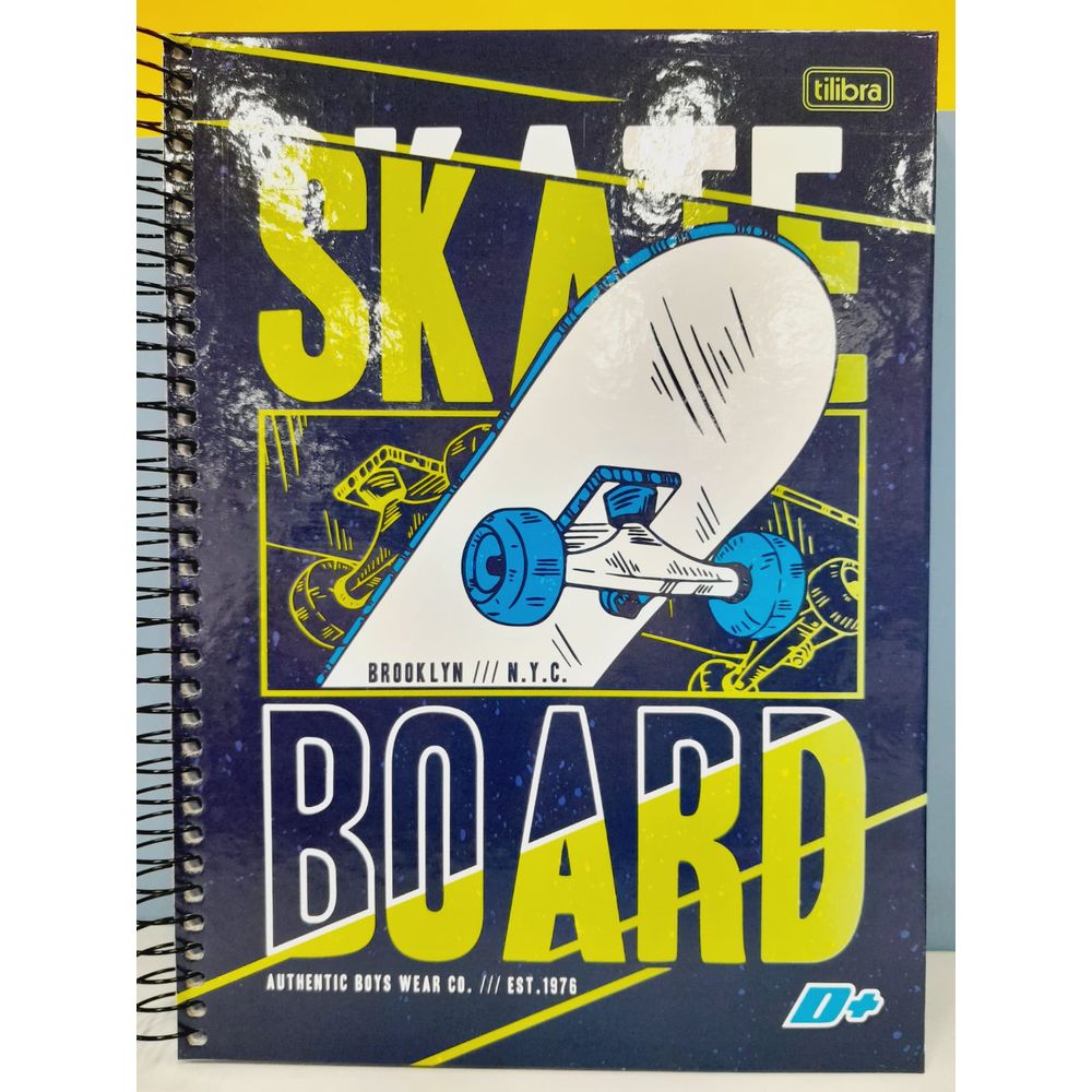 Nivalmix-Caderno-Univ.-10-Materias-200Fls-D-Mais-Capa-31-Tilibra-1937071-031-1.jpg Nivalmix-Caderno-Univ.-10-Materias-200Fls-D-Mais-Capa-31-Tilibra-1937071-031-1.jpg