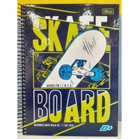 Nivalmix-Caderno-Univ.-10-Materias-200Fls-D-Mais-Capa-31-Tilibra-1937071-031-1.jpg Nivalmix-Caderno-Univ.-10-Materias-200Fls-D-Mais-Capa-31-Tilibra-1937071-031-1.jpg