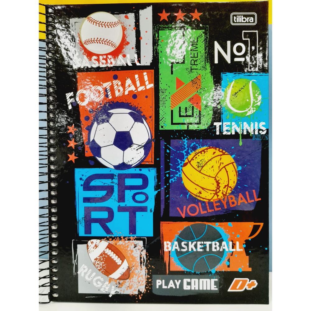 Nivalmix-Caderno-Univ.-10-Materias-200Fls-D-Mais-Capa-32-Tilibra-1937071-032-1.jpg Nivalmix-Caderno-Univ.-10-Materias-200Fls-D-Mais-Capa-32-Tilibra-1937071-032-1.jpg