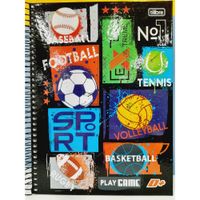 Nivalmix-Caderno-Univ.-10-Materias-200Fls-D-Mais-Capa-32-Tilibra-1937071-032-1.jpg Nivalmix-Caderno-Univ.-10-Materias-200Fls-D-Mais-Capa-32-Tilibra-1937071-032-1.jpg