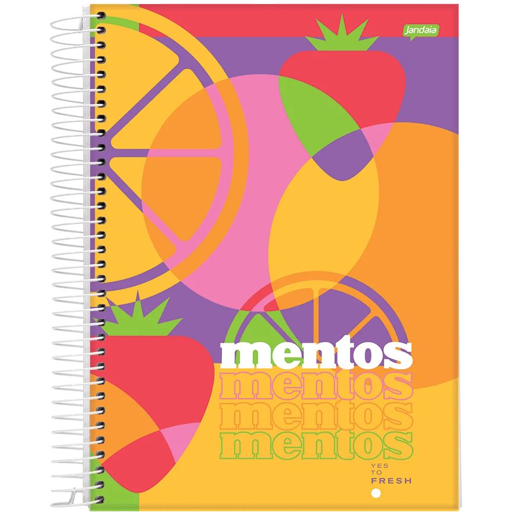 Nivalmix-Caderno-Univ.-160-Folhas-10-Materias-Mentos-Capa-1-Jandaia-2470422-001-1.jpg Nivalmix-Caderno-Univ.-160-Folhas-10-Materias-Mentos-Capa-1-Jandaia-2470422-001-1.jpg