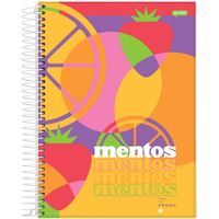 Nivalmix-Caderno-Univ.-160-Folhas-10-Materias-Mentos-Capa-1-Jandaia-2470422-001-1.jpg Nivalmix-Caderno-Univ.-160-Folhas-10-Materias-Mentos-Capa-1-Jandaia-2470422-001-1.jpg