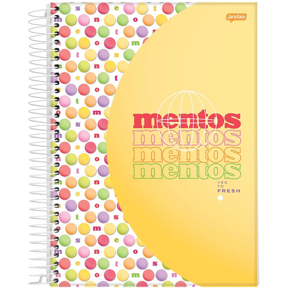 Nivalmix-Caderno-Univ.-160-Folhas-10-Materias-Mentos-Capa-2-Jandaia-2470422-002-1.jpg Nivalmix-Caderno-Univ.-160-Folhas-10-Materias-Mentos-Capa-2-Jandaia-2470422-002-1.jpg