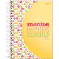 Nivalmix-Caderno-Univ.-160-Folhas-10-Materias-Mentos-Capa-2-Jandaia-2470422-002-1.jpg