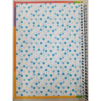 Nivalmix-Caderno-Univ.-160-Folhas-10-Materias-Mentos-Capa-2-Jandaia-2470422-002-2.jpg Nivalmix-Caderno-Univ.-160-Folhas-10-Materias-Mentos-Capa-2-Jandaia-2470422-002-2.jpg