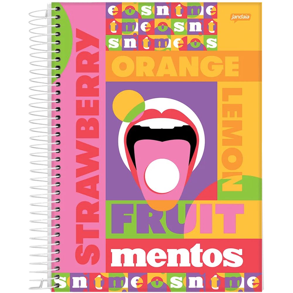 Nivalmix-Caderno-Univ.-160-Folhas-10-Materias-Mentos-Capa-3-Jandaia-2470422-003-1.jpg Nivalmix-Caderno-Univ.-160-Folhas-10-Materias-Mentos-Capa-3-Jandaia-2470422-003-1.jpg