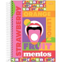 Nivalmix-Caderno-Univ.-160-Folhas-10-Materias-Mentos-Capa-3-Jandaia-2470422-003-1.jpg Nivalmix-Caderno-Univ.-160-Folhas-10-Materias-Mentos-Capa-3-Jandaia-2470422-003-1.jpg