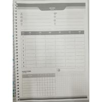 Nivalmix-Caderno-Univ.-160-Folhas-10-Materias-Mentos-Capa-3-Jandaia-2470422-003-4.jpg Nivalmix-Caderno-Univ.-160-Folhas-10-Materias-Mentos-Capa-3-Jandaia-2470422-003-4.jpg