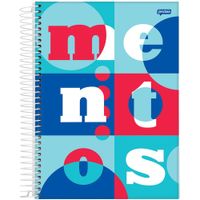 Nivalmix-Caderno-Univ.-160-Folhas-10-Materias-Mentos-Capa-4-Jandaia-2470422-004-1.jpg Nivalmix-Caderno-Univ.-160-Folhas-10-Materias-Mentos-Capa-4-Jandaia-2470422-004-1.jpg