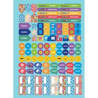 Nivalmix-Caderno-Univ.-160-Folhas-10-Materias-Mentos-Capa-4-Jandaia-2470422-004-3.jpg Nivalmix-Caderno-Univ.-160-Folhas-10-Materias-Mentos-Capa-4-Jandaia-2470422-004-3.jpg