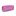 Nivalmix-Estojo-Multiuso-de-Silicone-Fini-Rosa-10353-Leo-Leo-2471839-001-1.jpg