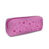 Nivalmix-Estojo-Multiuso-de-Silicone-Fini-Rosa-10353-Leo-Leo-2471839-001-1.jpg Nivalmix-Estojo-Multiuso-de-Silicone-Fini-Rosa-10353-Leo-Leo-2471839-001-1.jpg