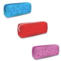 Nivalmix-Estojo-Multiuso-de-Silicone-Fini-Rosa-10353-Leo-Leo-2471839-001-3.jpg Nivalmix-Estojo-Multiuso-de-Silicone-Fini-Rosa-10353-Leo-Leo-2471839-001-3.jpg