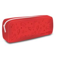 Nivalmix-Estojo-Multiuso-de-Silicone-Fini-Vermelho-10353-Leo-Leo-2471839-002-1.jpg