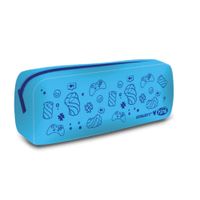 Nivalmix-Estojo-Multiuso-de-Silicone-Fini-Azul-10353-Leo-Leo-2471839-003-1.jpg Nivalmix-Estojo-Multiuso-de-Silicone-Fini-Azul-10353-Leo-Leo-2471839-003-1.jpg