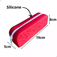 Nivalmix-Estojo-Multiuso-de-Silicone-Fini-Azul-10353-Leo-Leo-2471839-003-3.jpg Nivalmix-Estojo-Multiuso-de-Silicone-Fini-Azul-10353-Leo-Leo-2471839-003-3.jpg