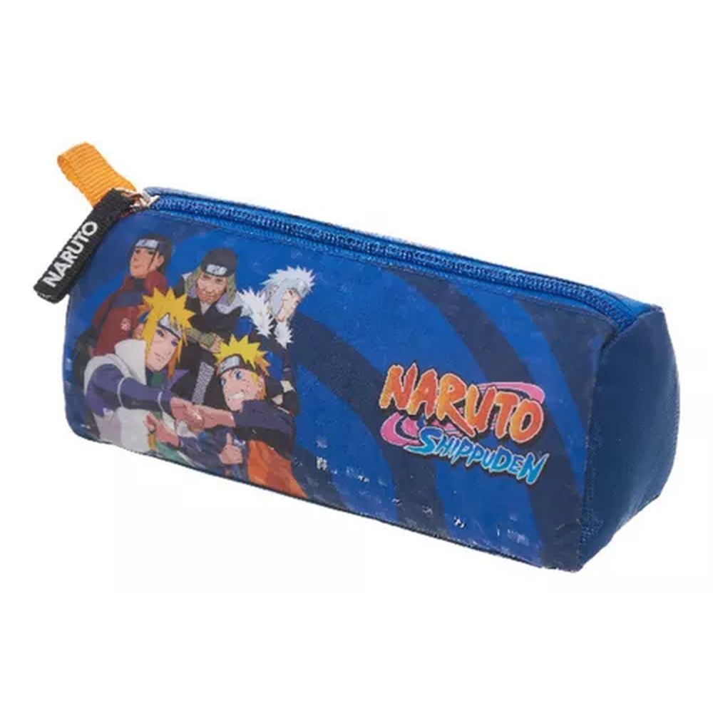 Nivalmix-Estojo-Escolar-Naruto-978H13-Azul-Viz-Media-2473672-1.jpg Nivalmix-Estojo-Escolar-Naruto-978H13-Azul-Viz-Media-2473672-1.jpg